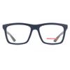 Men Ps 01tv Mag1o1 Eyeglasses