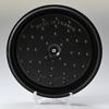 STAUB Pico Cocotte Round 22cm Cast Iron Enamel Pot Cookware Kitchen Supplies Cherry 1102206 2.6L 40509-825-0 [Product]