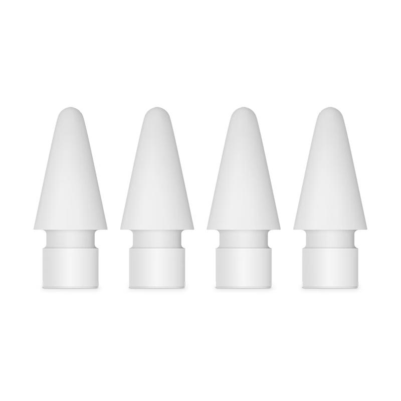 

Советы по замене Apple Pencil Standard