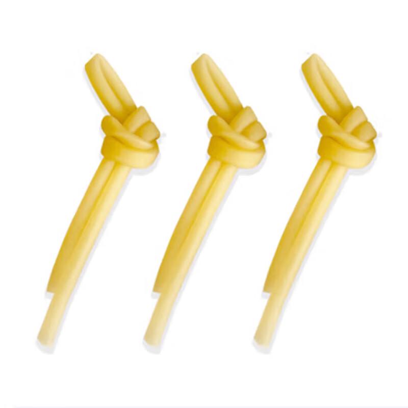 Rongpeng Disposable Rubber Tourniquet