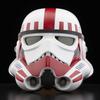 Hasbro Star Wars Black Series Battlefront II Imperialer Shock Trooper Premium