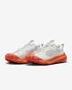 DV7903-100 ACG Mountain Fly 2 Low Summit White Black (Men's)