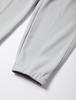SSK UP015 Baseball Game Silver Gray Size S Size Men's Pants, (95), (Japan S)