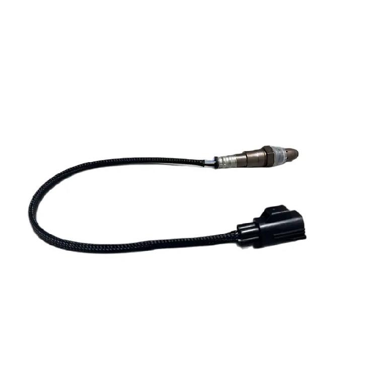 31319664 31439480 31380995 32253663 32253664 Front Oxygen Sensor Universal For Volvo XC90 XC60 S90 V90 S90L V60