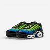 Air Max Plus Racer Blue Volt (GS)