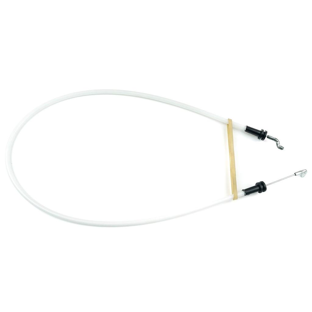 BDP200 Inner Door Release Locking System Latch Bowden Cable Right Door A9737600304 for Mercedes Benz Atego Axor