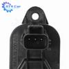 3M5A-5L200-AB DPF Differential Exhaust Pressure Sensor 1315684 For Ford Focus Turnier Grand C-Max Kuga I-Max