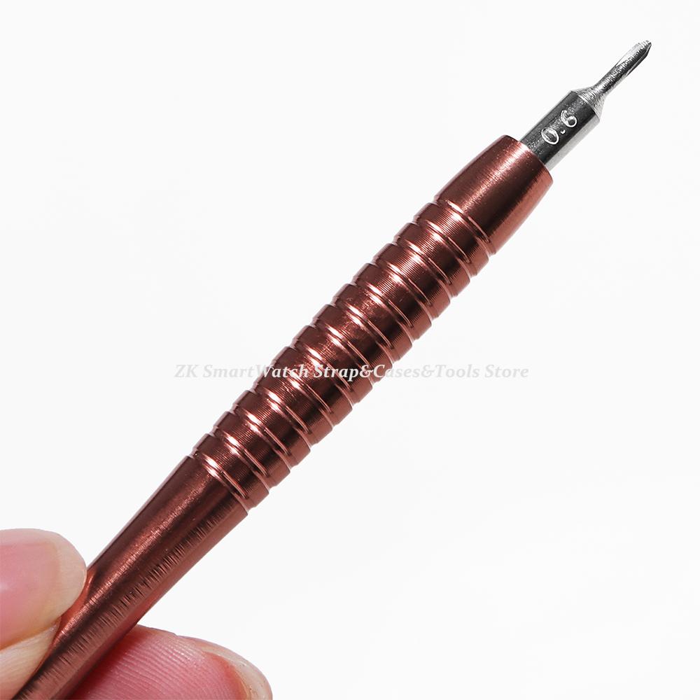 Mini Precision Screwdriver Set 25 In 1 Electronic Torx Screwdriver Opening Repair Tools Kit for iPhone Watch Camera Tablet PC