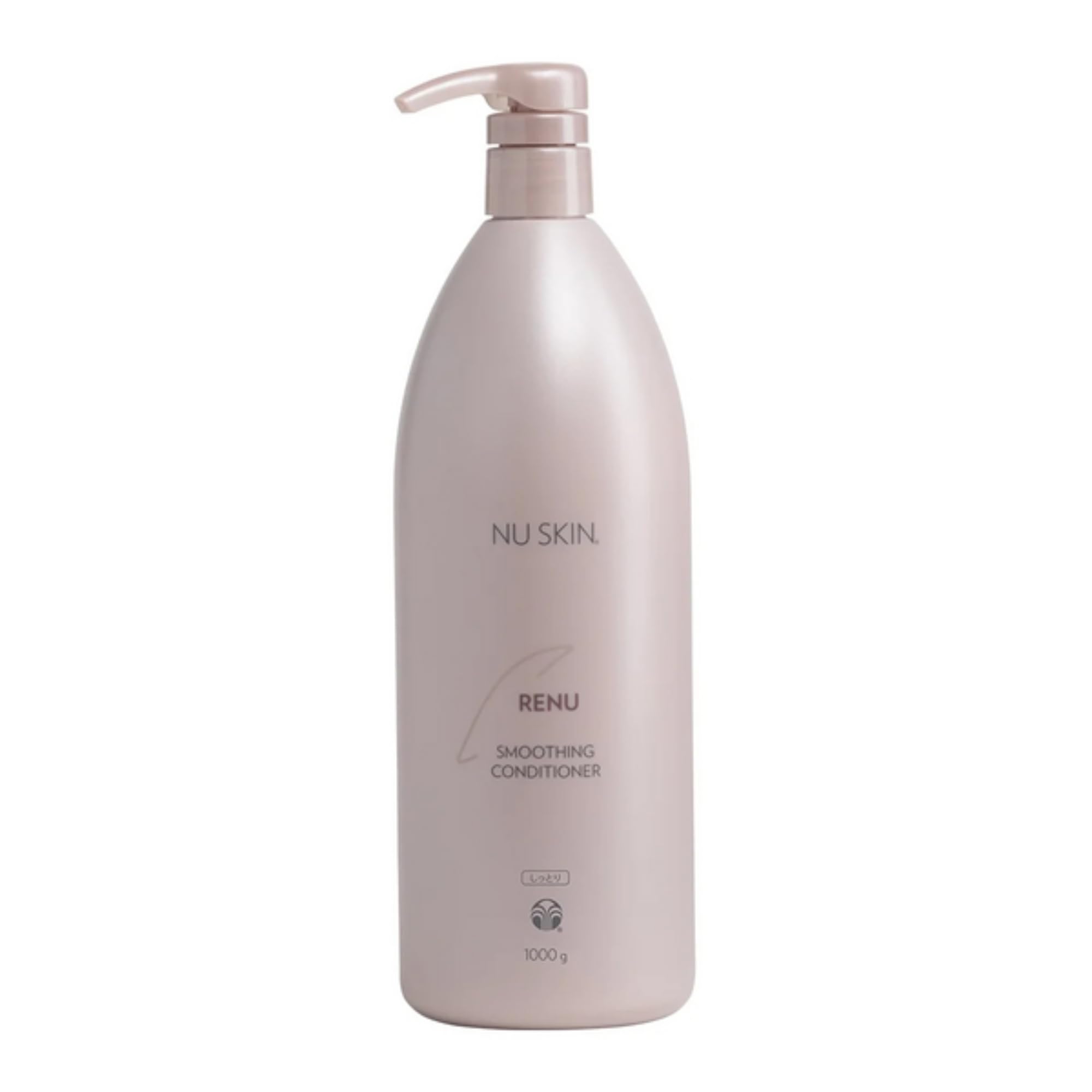 

Nu Skin NU SKIN Smoothing Conditioner 1000g Rinse Conditioner