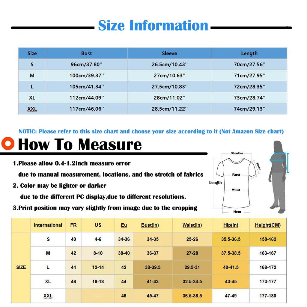 Fashion Women's Loose Camisole Hollow Lace Sleeve Solid Midi Sleeve Top