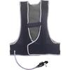 Personal Cooling Suit VP-300-JACKET