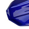 Tail Rear Seat Cover Fairing Cowl For Yamaha MT-07 MT07 2025-2026 Blue