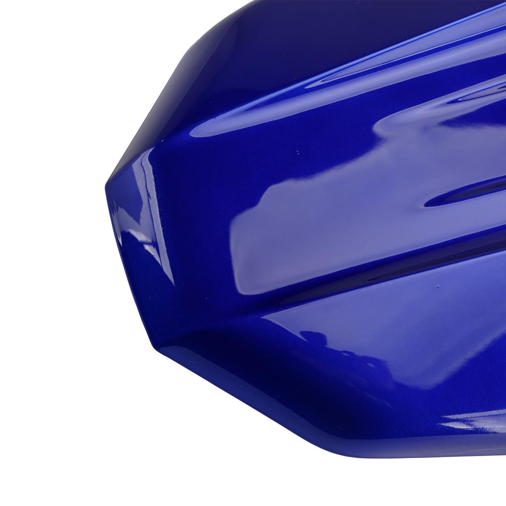 Tail Rear Seat Cover Fairing Cowl For Yamaha MT-07 MT07 2025-2026 Blue