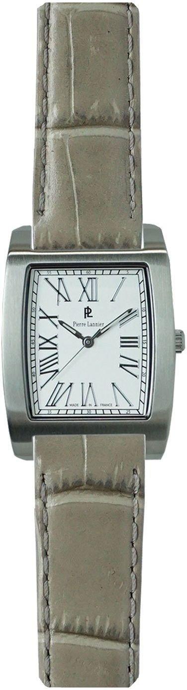 

Часы P478A610 C30 Regular Import Gray [Pierre Lanier] женские