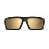 Rebar Se 6700000000272 Men sunglasSes
