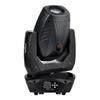 200W 4-in-1 LED Moving Head Light Bar with Zoom & Color Mixing for Professional Stage & Banquet Hall Performances