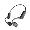 Philips TAA3609 Bluetooth Open-Ear Bone Conduction Sports Headphones