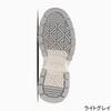 All Star Trek Wave NC HI (R)