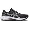 Asics Gel Excite 9 'Black White' Women's 1012B182-002