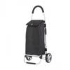 Cruiser Classic Premium Shopping Trolley