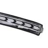 LED Side Mirror Dynamic Turn Light for Kia K3 Forte Cerato   + Clear