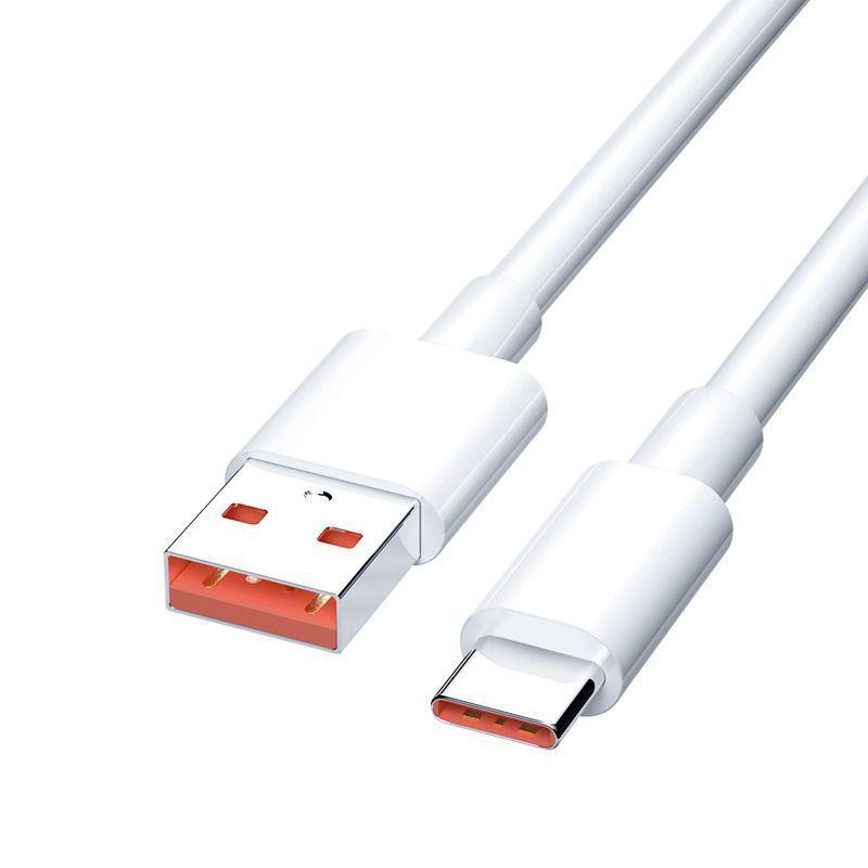 Портативный долговечный шейный вентилятор с низким уровнем шума 1200mAh