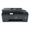 HP Tank 618 Wireless 4-in-1 Ink Tank Printer