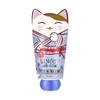 UNI CAT Blue Wind Chimes Hand Cream