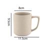 301-400ml – jako na obrázku