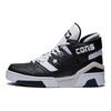 Converse ERX-260 Mid "Czarna Mysz" 166325C