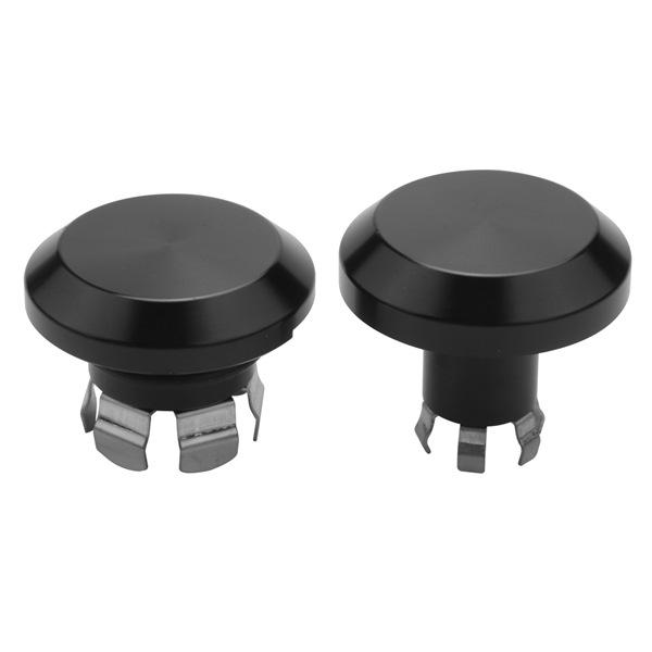 Front Axle Cap for Pan America 1250 & Sportster S 1250 2021 (1 Pair)
