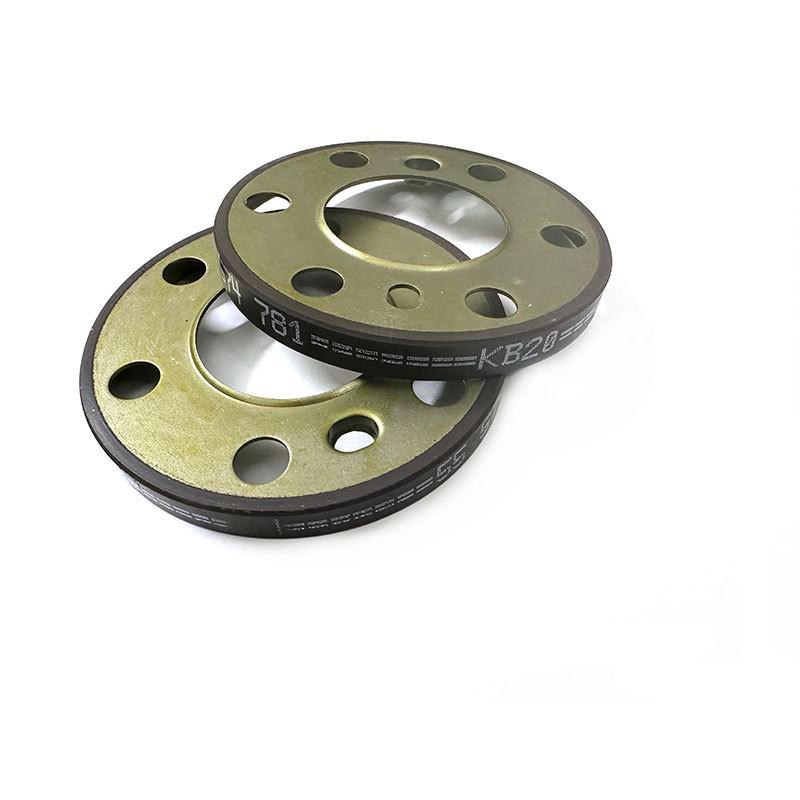 

Crankshaft Signal Disc 55574781 for Chevrolet Cruze, Aveo, Sonic, Opel Astra, Mokka RY