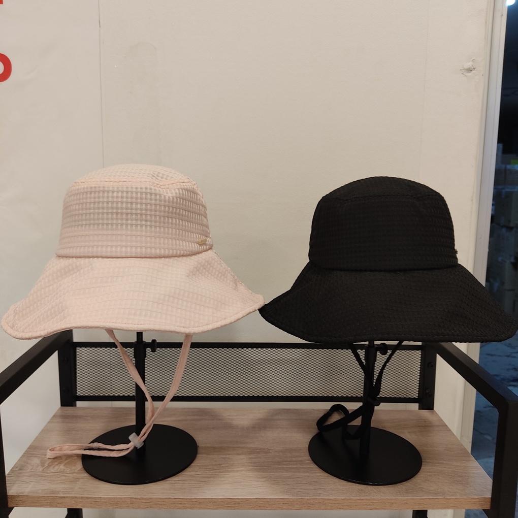 Capten Elle (genuine) Back Talk Women's Bucket Hat ELC3UGC027