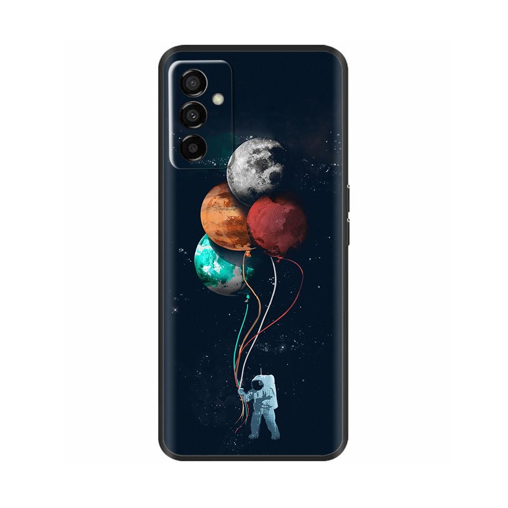 For Samsung A04s Case Soft TPU Print Silicone Back Cover for Samsung Galaxy A04s A04 Phone Case Cover Fundas Coque Shell Capa