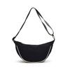 Shangxin Messenger Bag Women'S Bag Trendy Simple Underarm Bag Women'S Lightweight Large-Capacity Shoulder Messenger Bag