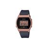 Men VINTAGE Series Coffee Watch LW-204-1ADF LW-204-1ADF