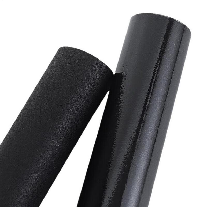 Aquarium Wallpaper Black Aquarium Background Wallpaper Aquarium Background Static Cling Fish Tank Static Cling Aquarium Sticks