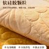 Thick Milk Velvet Sofa Cover Leather Couches Non-Slip One-Piece Couch Cushion Winter 2026 Leaf