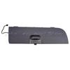 Car Compartment Cover Glove Box Lid Replacement Fit for Peugeot 107 Toyota AYGO Citroen C1 2005-2015 Right/Left LHD/RHD
