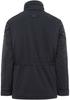 Зимняя куртка Camel Active Fieldjacket (420610-2O75) night blue