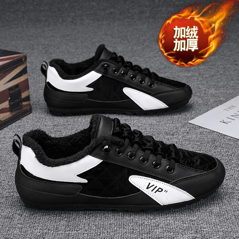 2024 new Shoes For men Sneakers Male casual Mens Shoe tenis Luxury shoes Trainer Race Breathable Shoes fashion loafers running