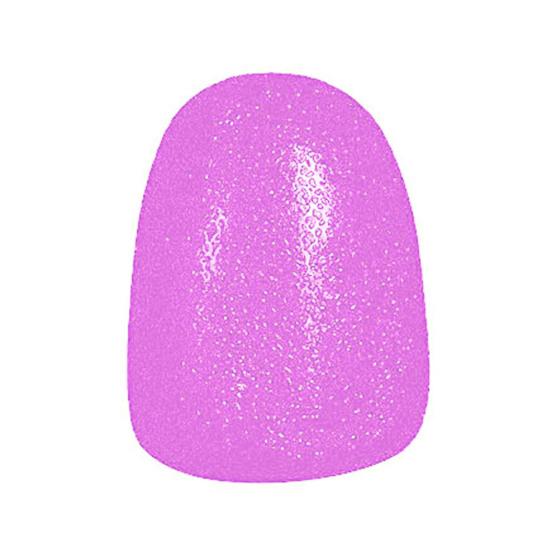 

Барвиста іграшка для стискання м’яча для стресу Портативний м’яч для подорожей Сенсорний м’яч для дітей Дорослих М’який TPR Декомпресійний заспокійливий м’яч для непосиди фіолетовий