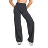 Jenny Autumn/Winter High-Waist Tummy Control Yoga Pants: Slimming Straight-Leg Fitness Wear for Outdoor & Sport Activities.