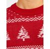 Свитер Jack & Jones Xmas Gabriel