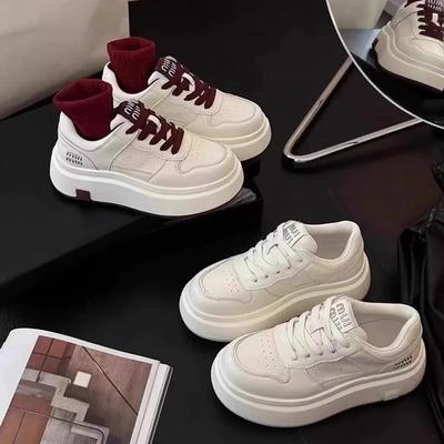 Damesko – Sneakers