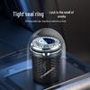 Compatible with JAC T8, Refine S3, S4, M3, M4, M5, M6, IEV6E, Jiayue X4, and T6 Pickup Trucks.