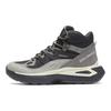 Salomon Odyssey 1 Elmt Mid Gtx Comfortable Non-Slip High-Top Outdoor Functional Shoes Unisex Shoes Black 474372