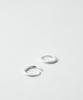 Kodo Medium Essential Hoops