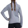 adidas Sweatshirt Tiro 24 Light Agate/Shock Red Children Aged 3 7 Years Old IY0135