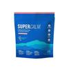 Rosa Frambuesa Súper Calmado Paquete de 20 Snack Alivio del Estrés Ingredientes Naturales Bebida Instantánea TK Más Vendido